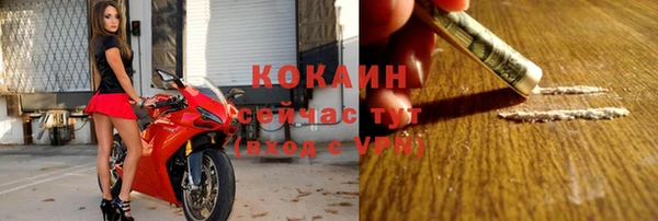 ешки Медвежьегорск
